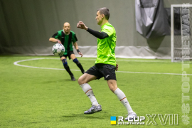 <a href="https://st.getinfootball.com/albums/1092174/677c4359b2fac_1920.jpg" target="_blank">Завантажити оригінал</a>