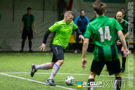 <a href="https://st.getinfootball.com/albums/1092174/677c435a9afc2_1920.jpg" target="_blank">Завантажити оригінал</a>