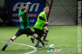 <a href="https://st.getinfootball.com/albums/1092174/677c435b6f86b_1920.jpg" target="_blank">Завантажити оригінал</a>