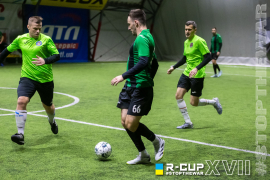 <a href="https://st.getinfootball.com/albums/1092174/677c435c321b0_1920.jpg" target="_blank">Завантажити оригінал</a>