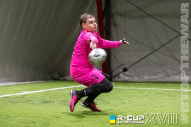 <a href="https://st.getinfootball.com/albums/1092174/677c435ce7e5c_1920.jpg" target="_blank">Завантажити оригінал</a>
