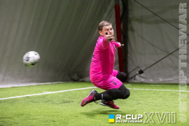 <a href="https://st.getinfootball.com/albums/1092174/677c435d9fe7b_1920.jpg" target="_blank">Завантажити оригінал</a>