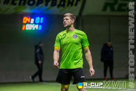 <a href="https://st.getinfootball.com/albums/1092174/677c435e611de_1920.jpg" target="_blank">Завантажити оригінал</a>