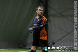 <a href="https://st.getinfootball.com/albums/1092174/677c435f29640_1920.jpg" target="_blank">Завантажити оригінал</a>