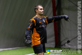 <a href="https://st.getinfootball.com/albums/1092174/677c435fe4ea8_1920.jpg" target="_blank">Завантажити оригінал</a>