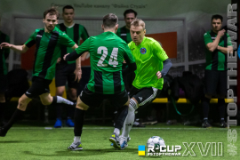 <a href="https://st.getinfootball.com/albums/1092174/677c4360cad6a_1920.jpg" target="_blank">Завантажити оригінал</a>