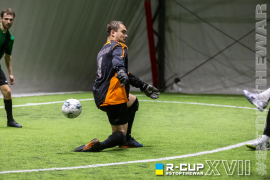<a href="https://st.getinfootball.com/albums/1092174/677c43619a2de_1920.jpg" target="_blank">Завантажити оригінал</a>