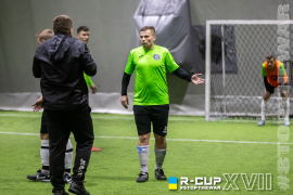 <a href="https://st.getinfootball.com/albums/1092174/677c43627d116_1920.jpg" target="_blank">Завантажити оригінал</a>