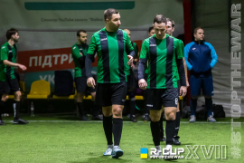 <a href="https://st.getinfootball.com/albums/1092174/677c436350a59_1920.jpg" target="_blank">Завантажити оригінал</a>