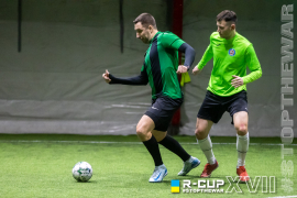 <a href="https://st.getinfootball.com/albums/1092174/677c436435a99_1920.jpg" target="_blank">Завантажити оригінал</a>
