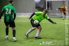 <a href="https://st.getinfootball.com/albums/1092174/677c43650adc0_1920.jpg" target="_blank">Завантажити оригінал</a>