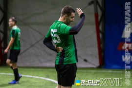 <a href="https://st.getinfootball.com/albums/1092174/677c4365b4955_1920.jpg" target="_blank">Завантажити оригінал</a>