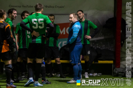 <a href="https://st.getinfootball.com/albums/1092174/677c43667bc9d_1920.jpg" target="_blank">Завантажити оригінал</a>