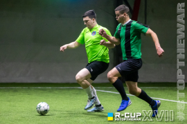 <a href="https://st.getinfootball.com/albums/1092174/677c43674cbf5_1920.jpg" target="_blank">Завантажити оригінал</a>