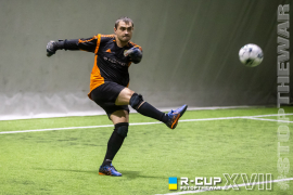 <a href="https://st.getinfootball.com/albums/1092174/677c43681c920_1920.jpg" target="_blank">Завантажити оригінал</a>
