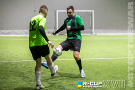 <a href="https://st.getinfootball.com/albums/1092174/677c4368de7e5_1920.jpg" target="_blank">Завантажити оригінал</a>