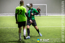 <a href="https://st.getinfootball.com/albums/1092174/677c4369a7b79_1920.jpg" target="_blank">Завантажити оригінал</a>