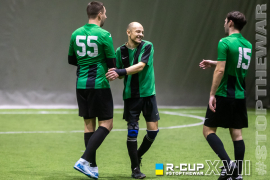 <a href="https://st.getinfootball.com/albums/1092174/677c436a7034f_1920.jpg" target="_blank">Завантажити оригінал</a>