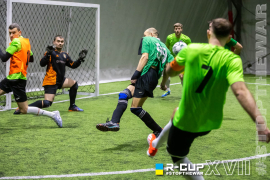 <a href="https://st.getinfootball.com/albums/1092174/677c436b348e5_1920.jpg" target="_blank">Завантажити оригінал</a>