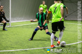 <a href="https://st.getinfootball.com/albums/1092174/677c436c04f67_1920.jpg" target="_blank">Завантажити оригінал</a>