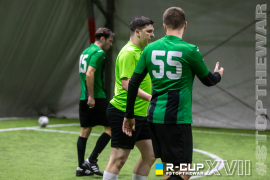 <a href="https://st.getinfootball.com/albums/1092174/677c436cd7458_1920.jpg" target="_blank">Завантажити оригінал</a>