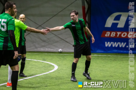 <a href="https://st.getinfootball.com/albums/1092174/677c436da395c_1920.jpg" target="_blank">Завантажити оригінал</a>