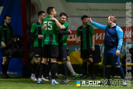 <a href="https://st.getinfootball.com/albums/1092174/677c436e67ec1_1920.jpg" target="_blank">Завантажити оригінал</a>