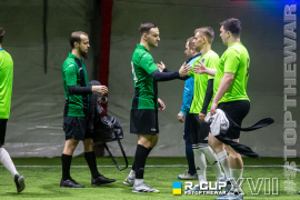 <a href="https://st.getinfootball.com/albums/1092174/677c436f2c85d_1920.jpg" target="_blank">Завантажити оригінал</a>