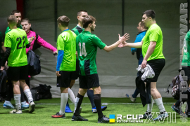 <a href="https://st.getinfootball.com/albums/1092174/677c436fe0830_1920.jpg" target="_blank">Завантажити оригінал</a>