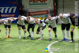 <a href="https://st.getinfootball.com/albums/1092186/677c4ac318ad5_1920.jpg" target="_blank">Завантажити оригінал</a>