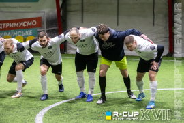 <a href="https://st.getinfootball.com/albums/1092186/677c4ac410955_1920.jpg" target="_blank">Завантажити оригінал</a>