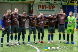 <a href="https://st.getinfootball.com/albums/1092186/677c4ac518c39_1920.jpg" target="_blank">Завантажити оригінал</a>