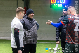 <a href="https://st.getinfootball.com/albums/1092186/677c4ac612eb5_1920.jpg" target="_blank">Завантажити оригінал</a>