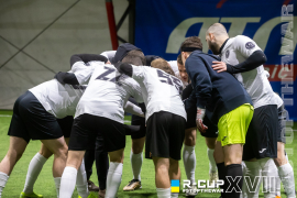 <a href="https://st.getinfootball.com/albums/1092186/677c4ac6dc37a_1920.jpg" target="_blank">Завантажити оригінал</a>