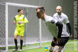 <a href="https://st.getinfootball.com/albums/1092186/677c4ac79ce70_1920.jpg" target="_blank">Завантажити оригінал</a>