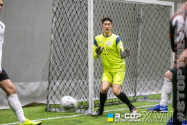<a href="https://st.getinfootball.com/albums/1092186/677c4ac863fd2_1920.jpg" target="_blank">Завантажити оригінал</a>