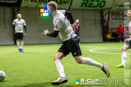 <a href="https://st.getinfootball.com/albums/1092186/677c4ac93276f_1920.jpg" target="_blank">Завантажити оригінал</a>