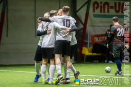 <a href="https://st.getinfootball.com/albums/1092186/677c4aca04000_1920.jpg" target="_blank">Завантажити оригінал</a>