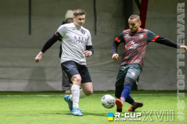 <a href="https://st.getinfootball.com/albums/1092186/677c4acaf3a9d_1920.jpg" target="_blank">Завантажити оригінал</a>