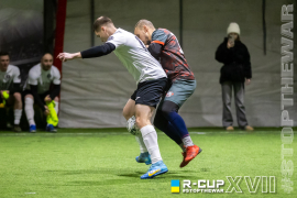 <a href="https://st.getinfootball.com/albums/1092186/677c4acbd1714_1920.jpg" target="_blank">Завантажити оригінал</a>