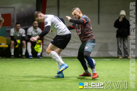 <a href="https://st.getinfootball.com/albums/1092186/677c4acc9735d_1920.jpg" target="_blank">Завантажити оригінал</a>