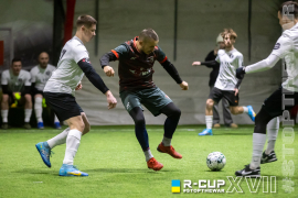 <a href="https://st.getinfootball.com/albums/1092186/677c4acd64023_1920.jpg" target="_blank">Завантажити оригінал</a>