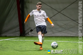 <a href="https://st.getinfootball.com/albums/1092186/677c4ace40bbc_1920.jpg" target="_blank">Завантажити оригінал</a>