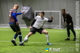<a href="https://st.getinfootball.com/albums/1092186/677c4acf1282a_1920.jpg" target="_blank">Завантажити оригінал</a>