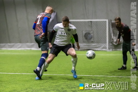 <a href="https://st.getinfootball.com/albums/1092186/677c4acfcf620_1920.jpg" target="_blank">Завантажити оригінал</a>