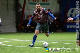 <a href="https://st.getinfootball.com/albums/1092186/677c4ad0c1c97_1920.jpg" target="_blank">Завантажити оригінал</a>