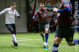 <a href="https://st.getinfootball.com/albums/1092186/677c4ad1b4ebb_1920.jpg" target="_blank">Завантажити оригінал</a>