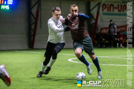 <a href="https://st.getinfootball.com/albums/1092186/677c4ad29803f_1920.jpg" target="_blank">Завантажити оригінал</a>
