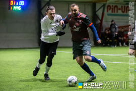 <a href="https://st.getinfootball.com/albums/1092186/677c4ad36a2c4_1920.jpg" target="_blank">Завантажити оригінал</a>