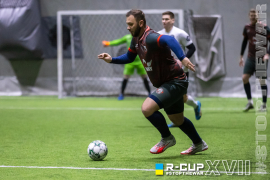 <a href="https://st.getinfootball.com/albums/1092186/677c4ad4393d8_1920.jpg" target="_blank">Завантажити оригінал</a>